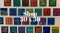 30 x 30 Shop