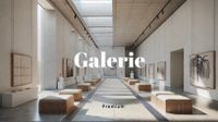 Galerie