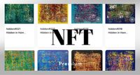 NFT Start_1