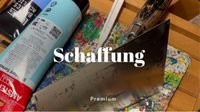 Schaffung